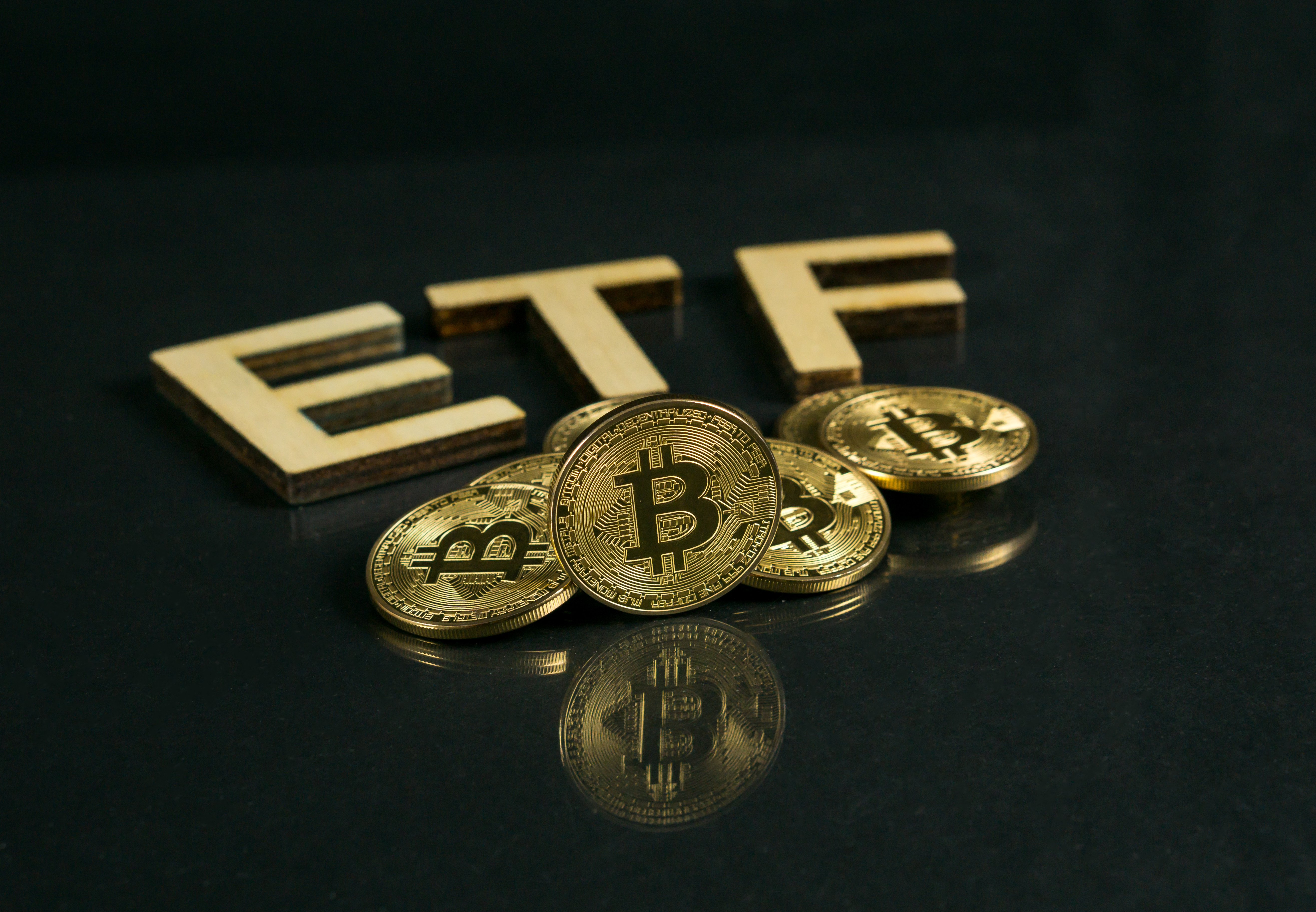 World’s First Bitcoin ETF in Canada Buys Another $211.6 Million In BTC
