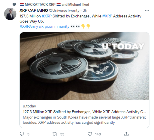 xrpcaptain