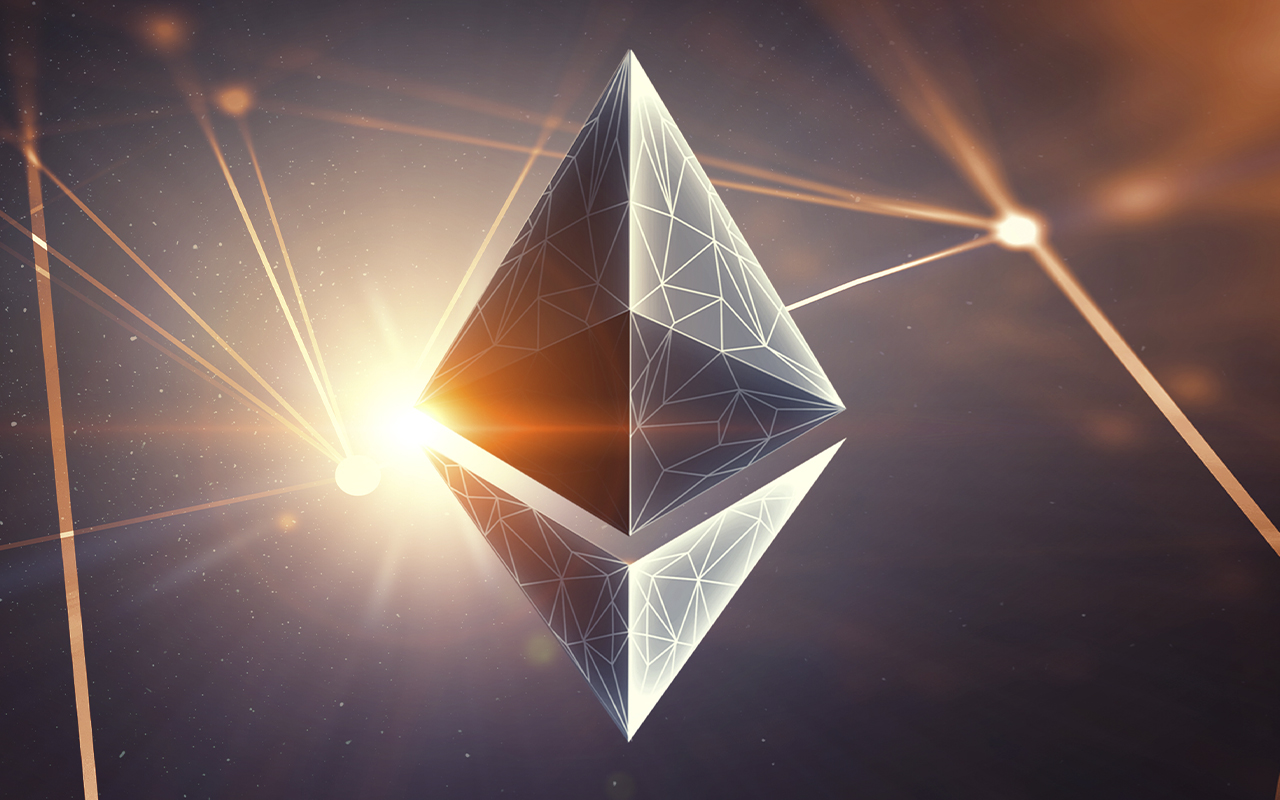 Ethereum "Killers" Avax and Sol Down 20%