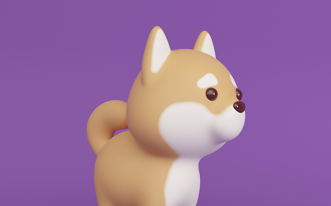 BabyDoge Flips ETH as Most Traded Coin Among Top 1,000 BSC Wallets