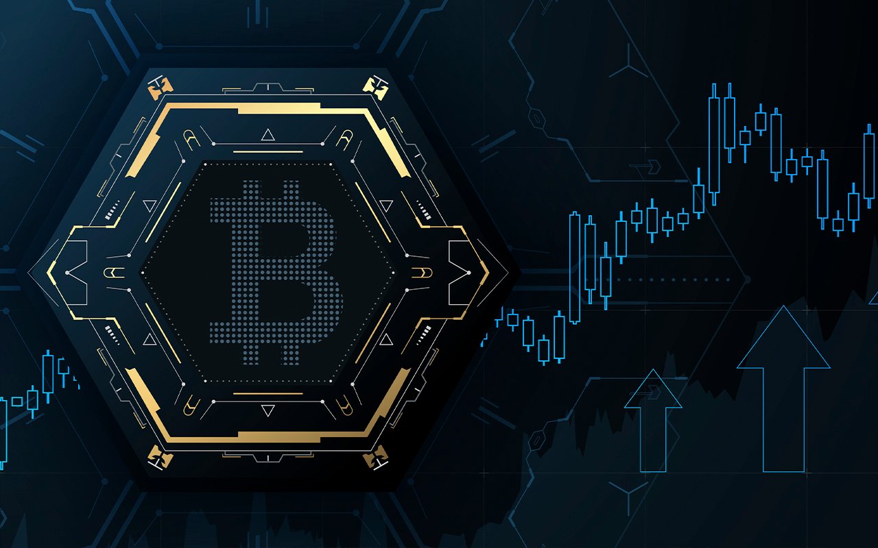 Banking Giant Goldman Sachs Sees Bitcoin Hitting $100,000