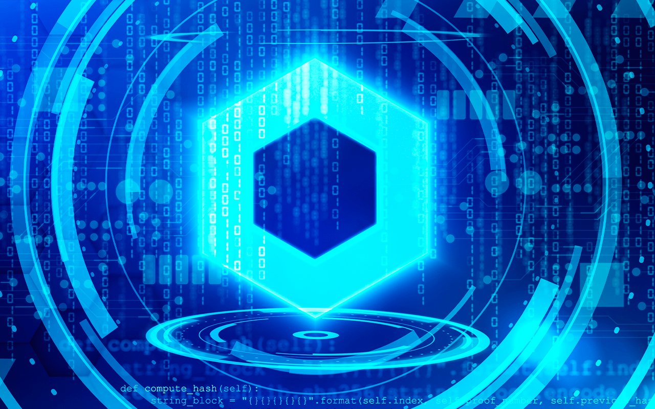 ChainLink Become Profitable as Token Surges For 31%
