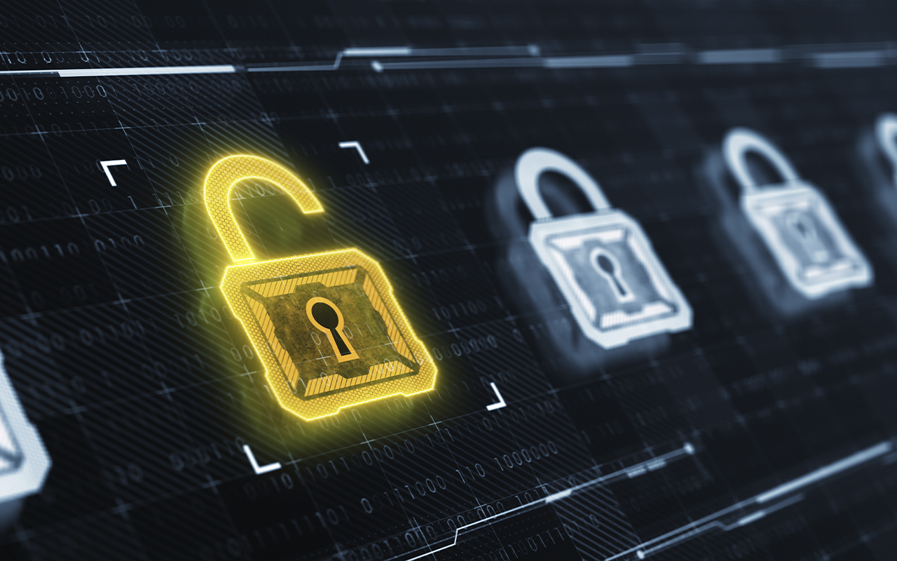 Gains Network Unlocks $250,000 To Support Leveraged DEX gTrade
