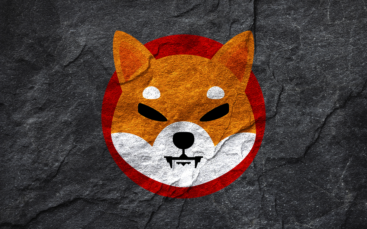 27.6 Million SHIB Burned in 24 Hours, While SHIB Community Keeps Growing