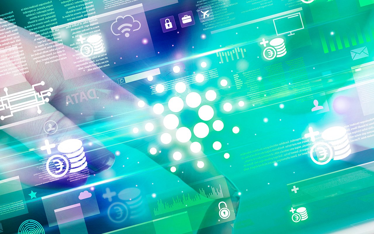 Cardano Ticks Positive in Net Network Growth as Active Users Spike 50% Since 2022
