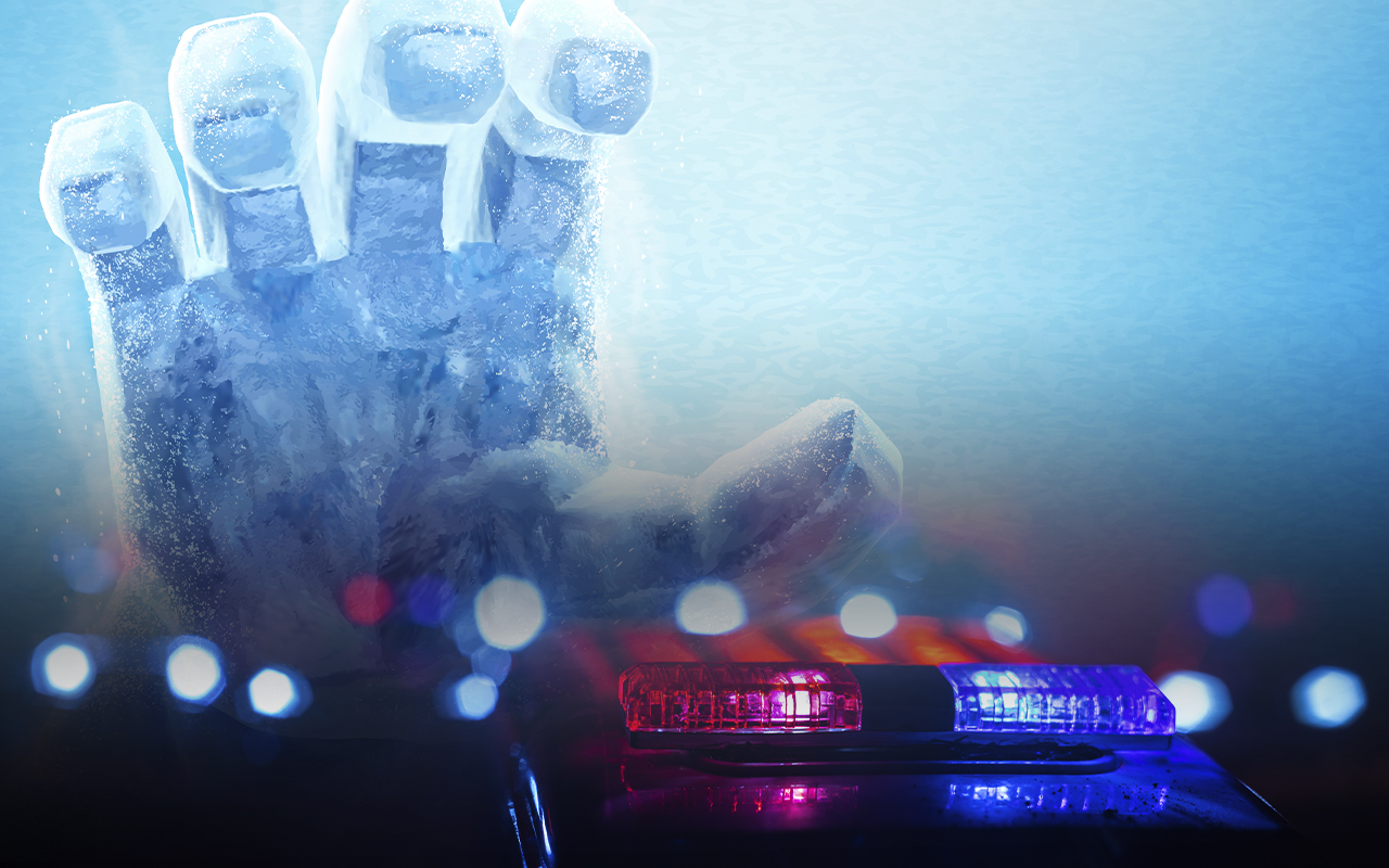 Crypto Withdrawals Frozen at Exchange Backed by Pantera Capital, Police Tipped Off