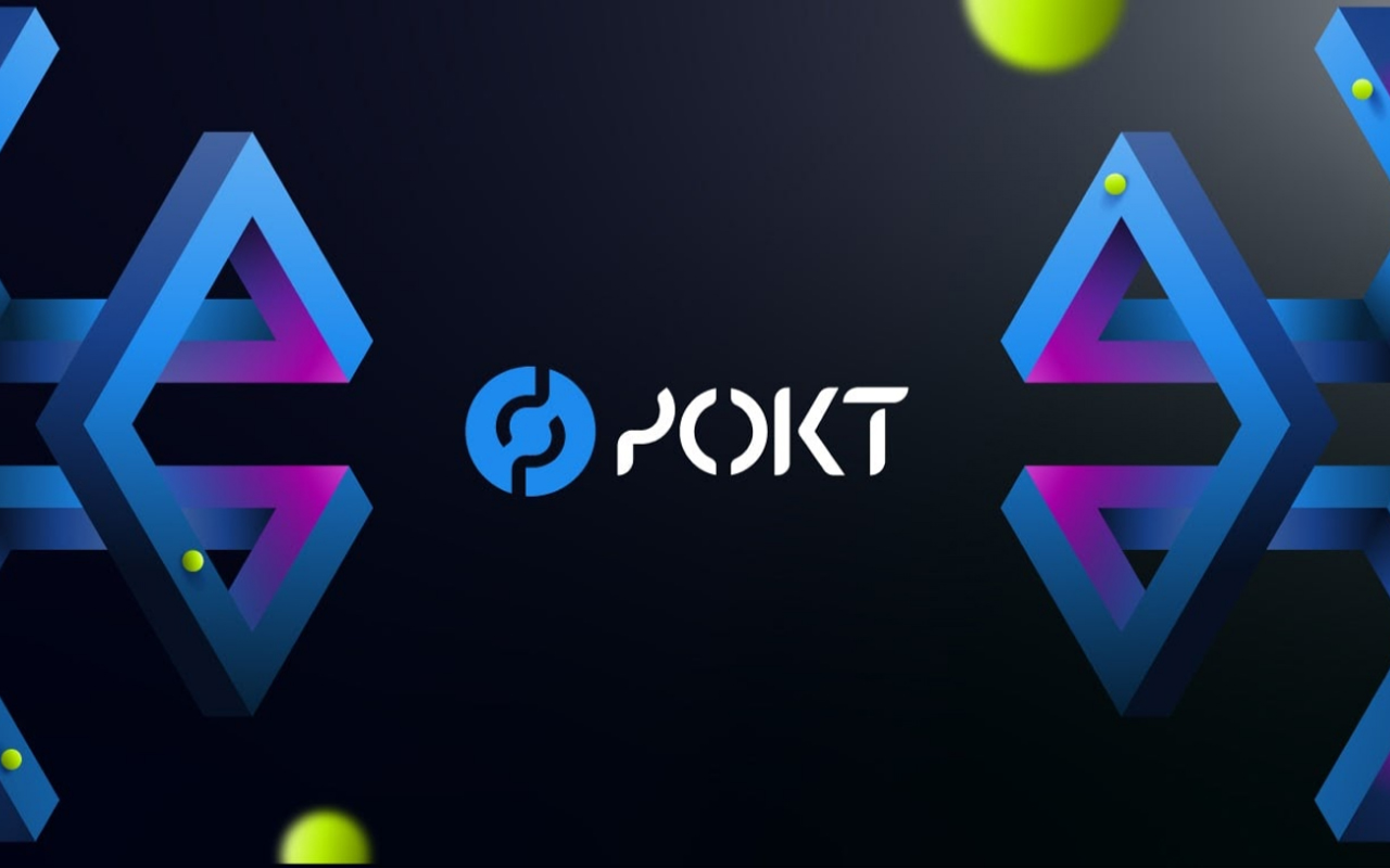 Pocket Network Announces Closing of its Strategic Private Sale Led by Blockchain Industry Leaders Republic Capital, RockTree Capital, Arrington Capital and Others to Accelerate Network Development & Global Expansion