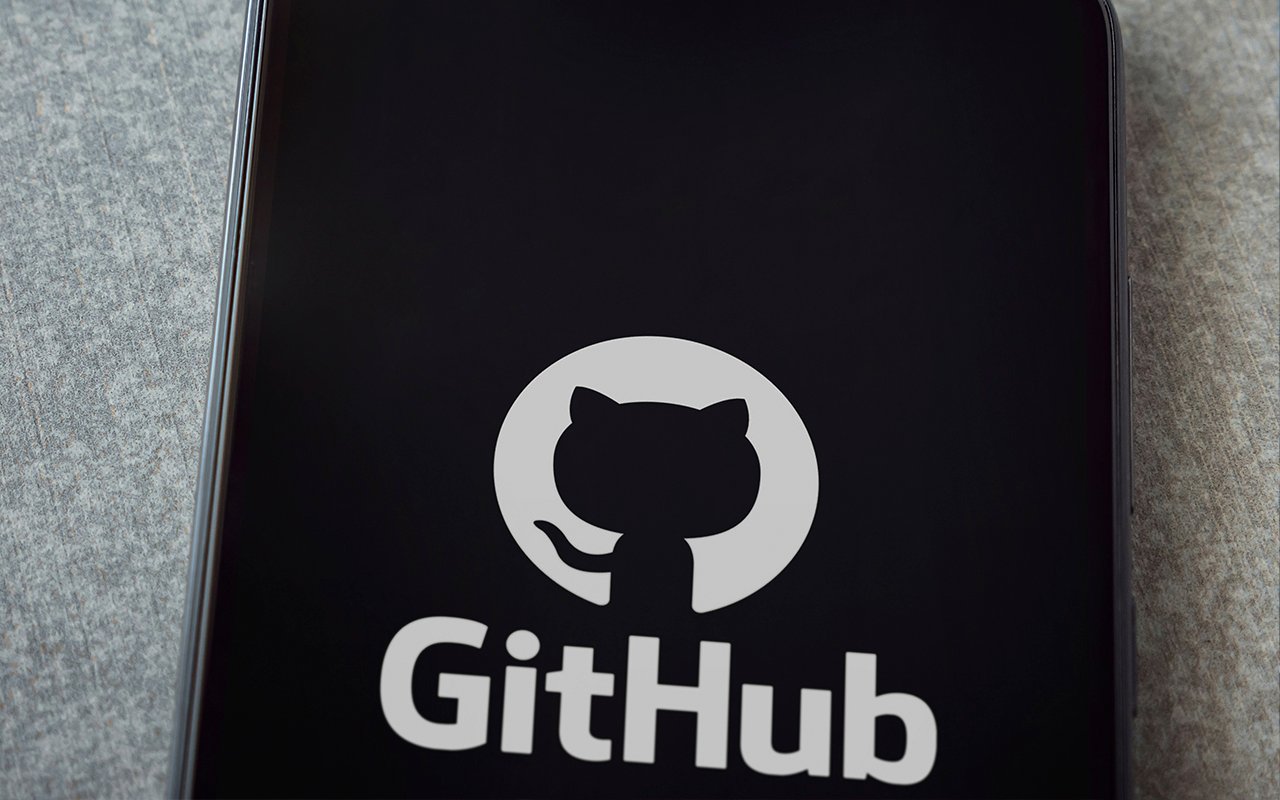 Cardano Sees an Increase in GitHub Commits as Network Vows on Updates in Early 2022