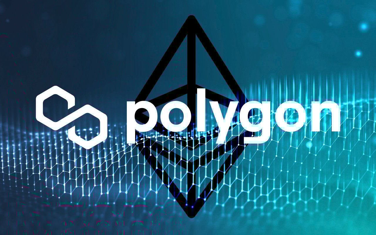 Polygon Touts Faster Proving System Compatible With Ethereum as Plonky2 Launches