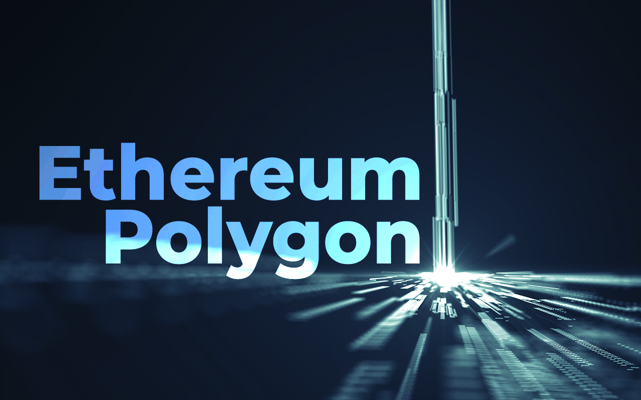 Orbs Introduce Multi-Chain Staking on Ethereum and Polygon: Details