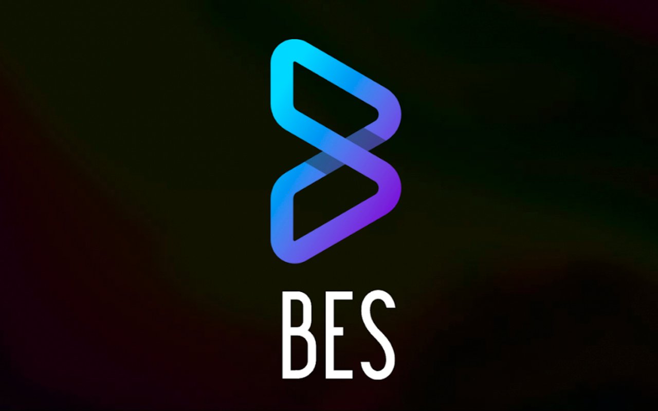Libes, the World’s First Platform to Connect Esports Players and Users