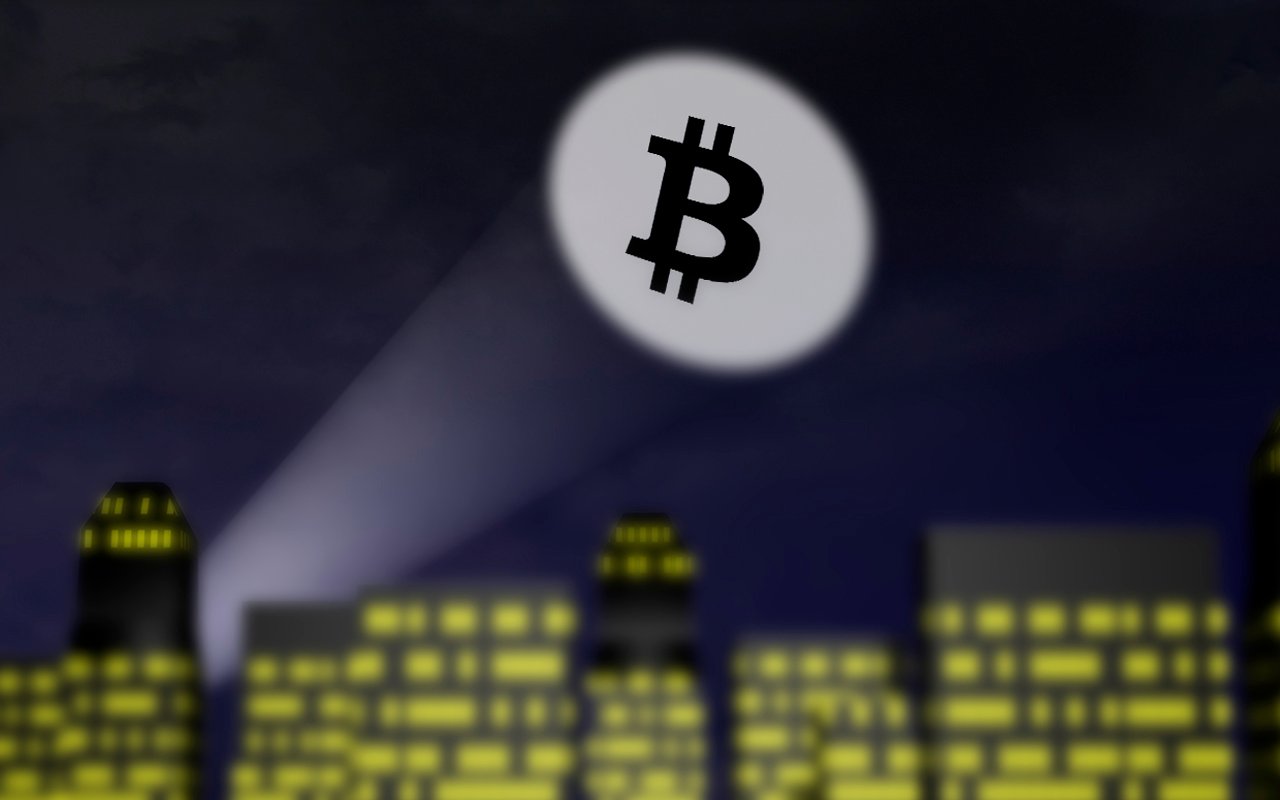 Extremely Rare Bitcoin Reversal Signal Appear On Chain