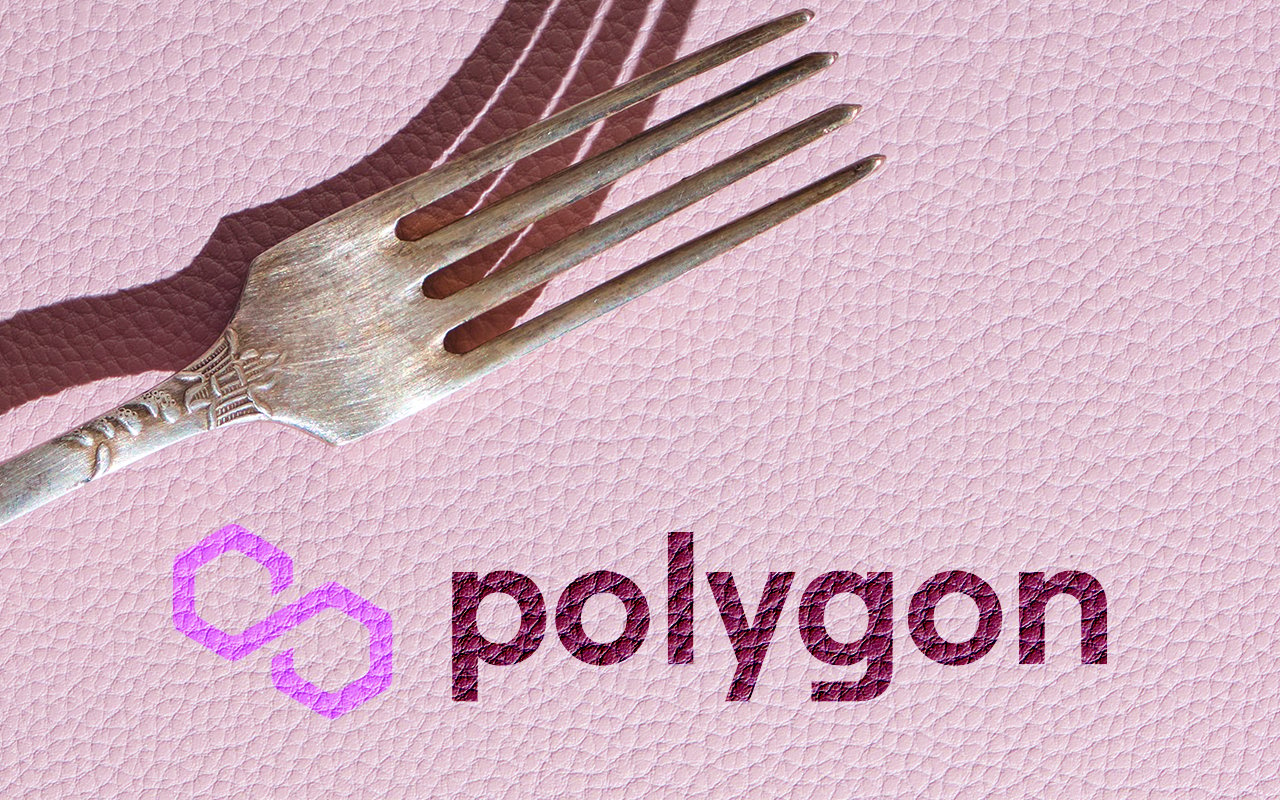 Polygon’s London Hard Fork Arrives as Network Declares Date for Mainnet Launch