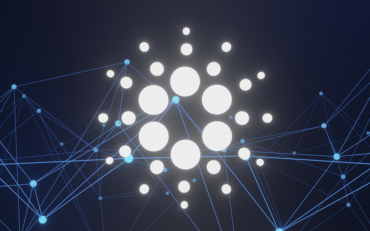 ADA Rebounds 11% From Key Level as On-Chain Signals Flip Bullish