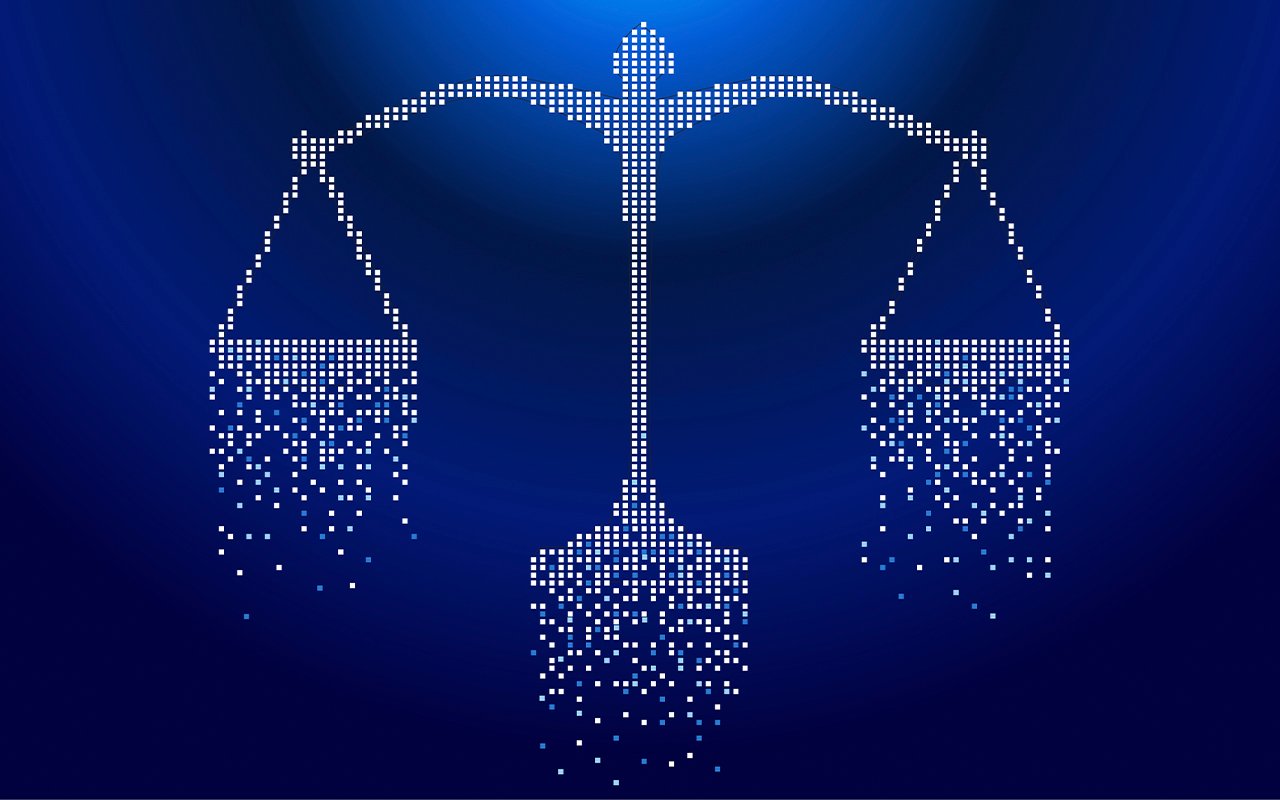 Ripple Against SEC Might be Pushed Back One Month