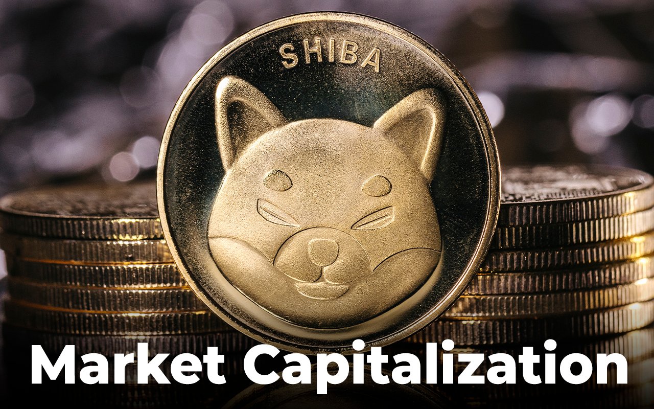 Shiba Inu Surpasses MATIC in Market Capitalization After a 23% Rise