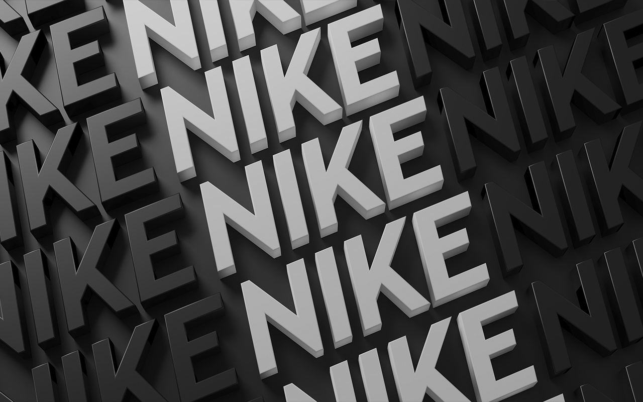 Nike-Owned NFT Studio To Release Self-Updating Clones In 2022: Details