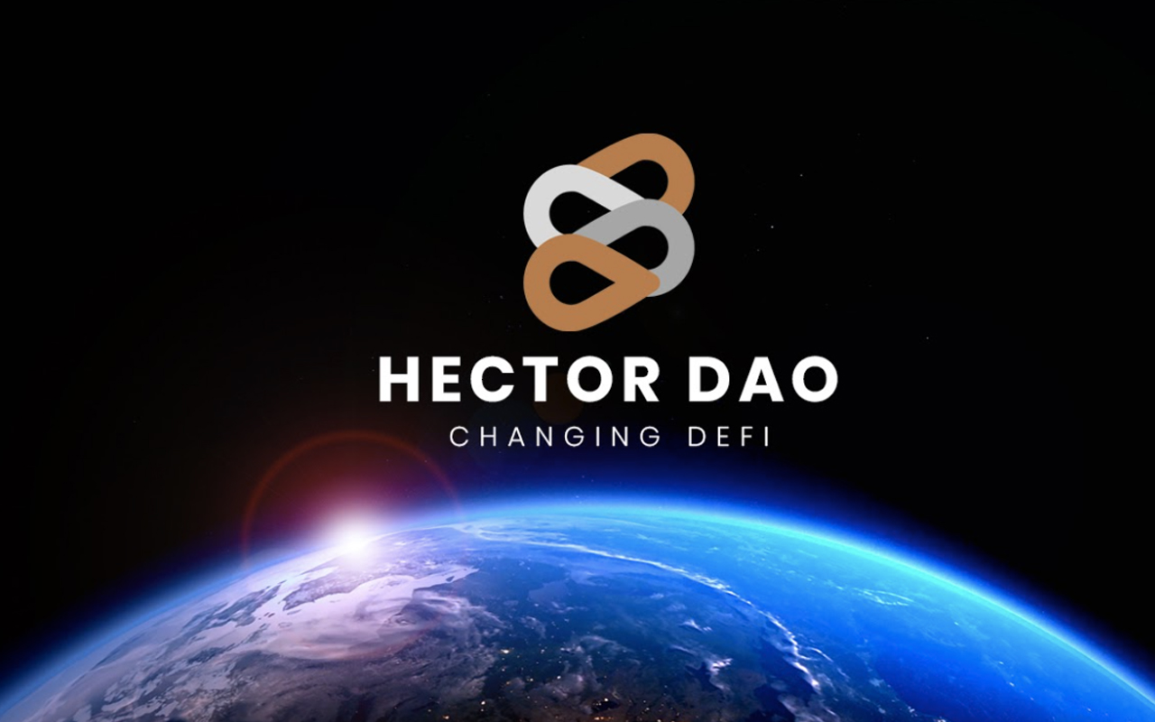 Hector DAO Aims to Revamp P2E NFT Gaming in 2022 Along With Other Major Projects