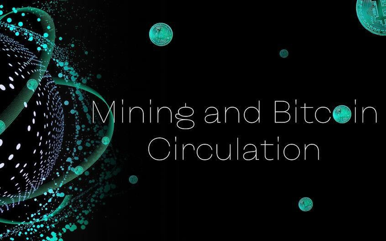 What You Need to Mine Bitcoins?