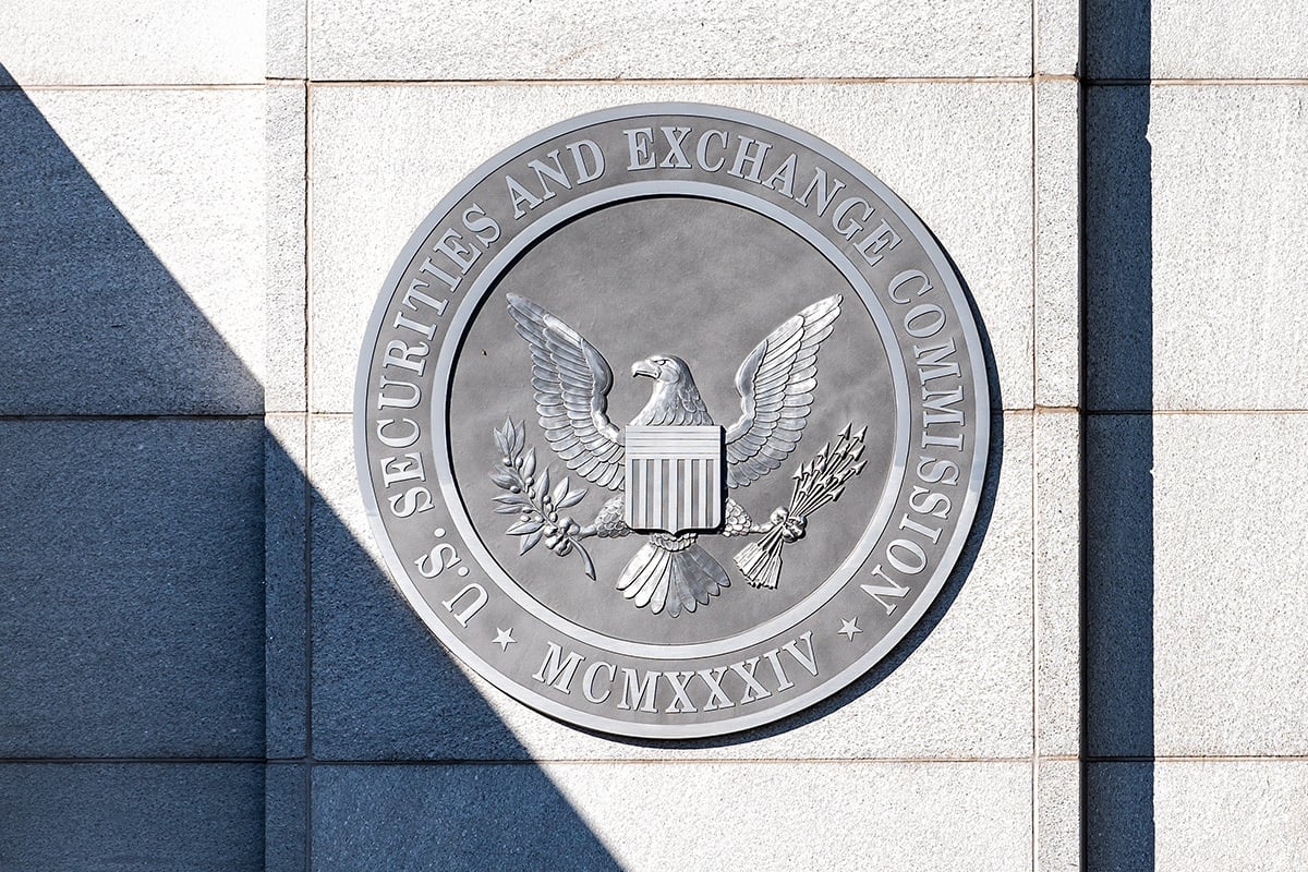 Ripple vs. SEC: Expert Discovery Extended to Late February