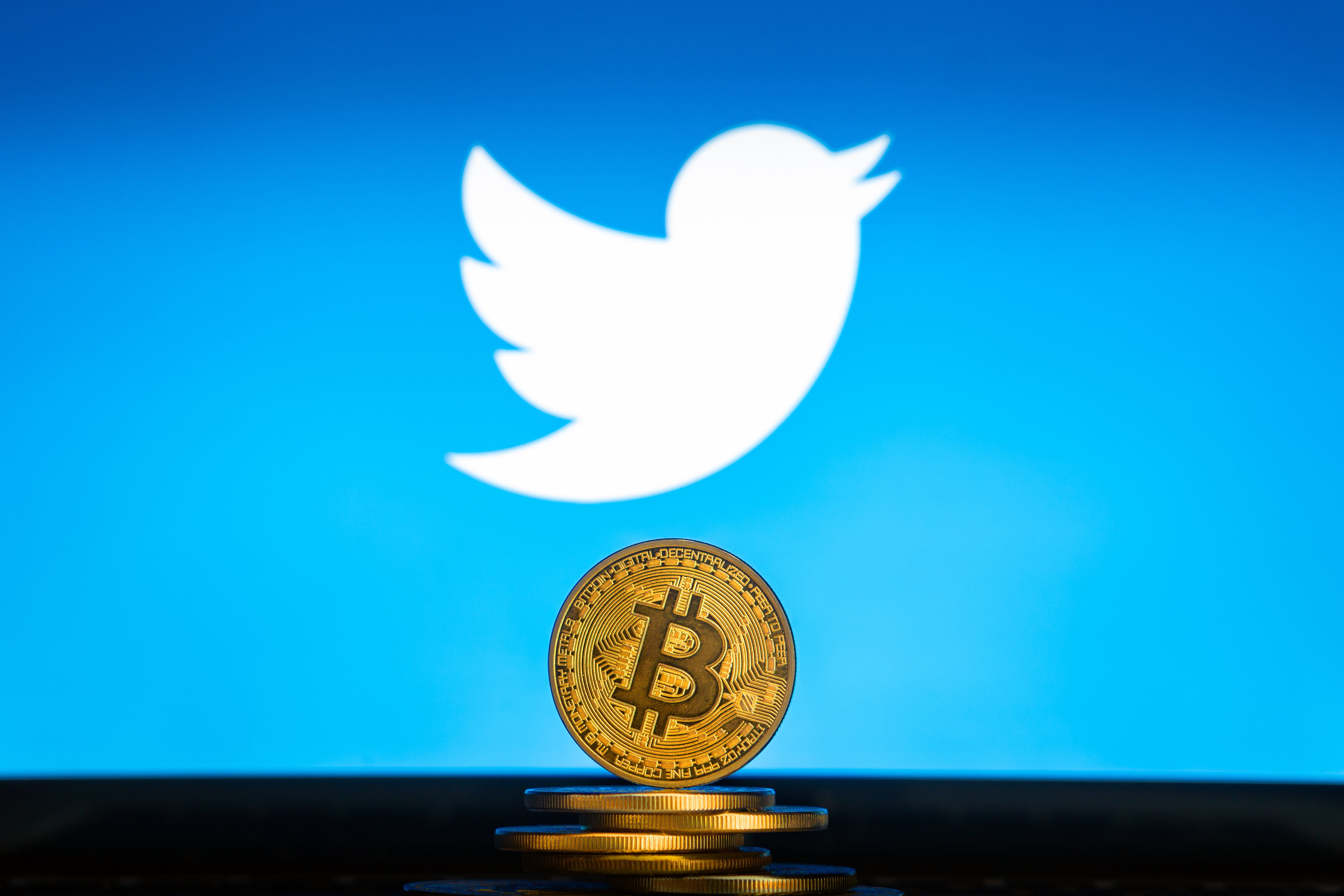 Most Iconic Bitcoin-Related Tweet Turns 13