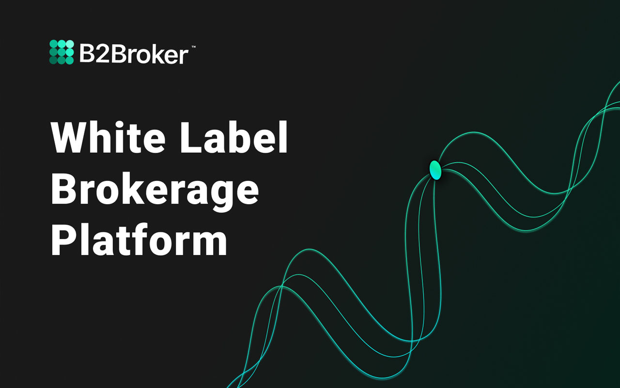 How to Become a Cryptocurrency Broker