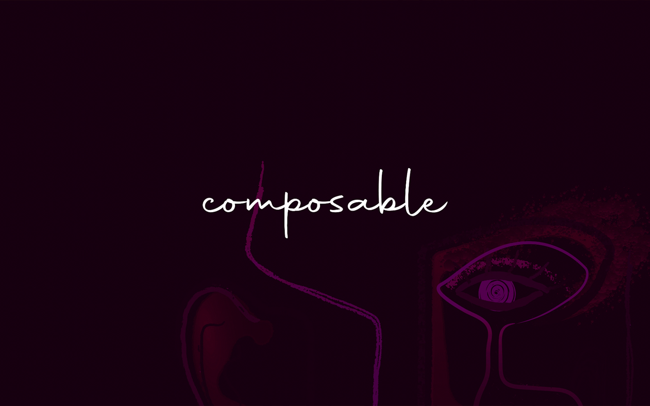 Composable Finance Secures over 100 Million Dollars in Parachain Auction