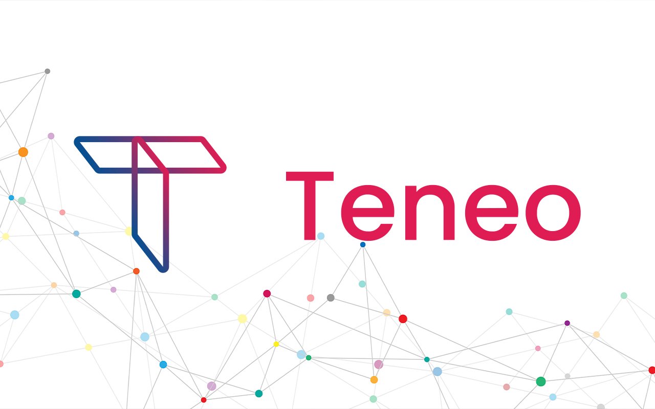 Introducing Teneo, a Сrypto Project That Enables HODlers to Profit from the Cryptocurrency Volatile Market