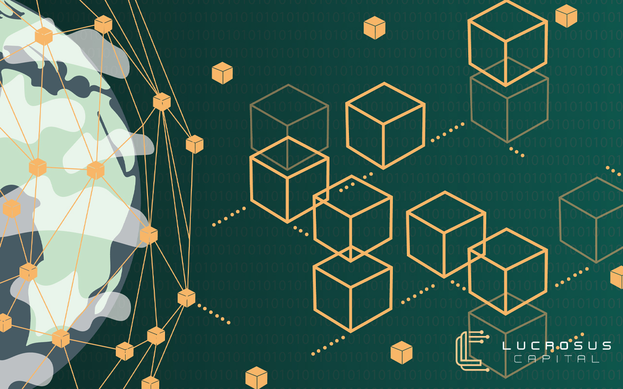 Join the Most Important ICO of 2022 and Receive an Allocation in Top Private Crypto Projects