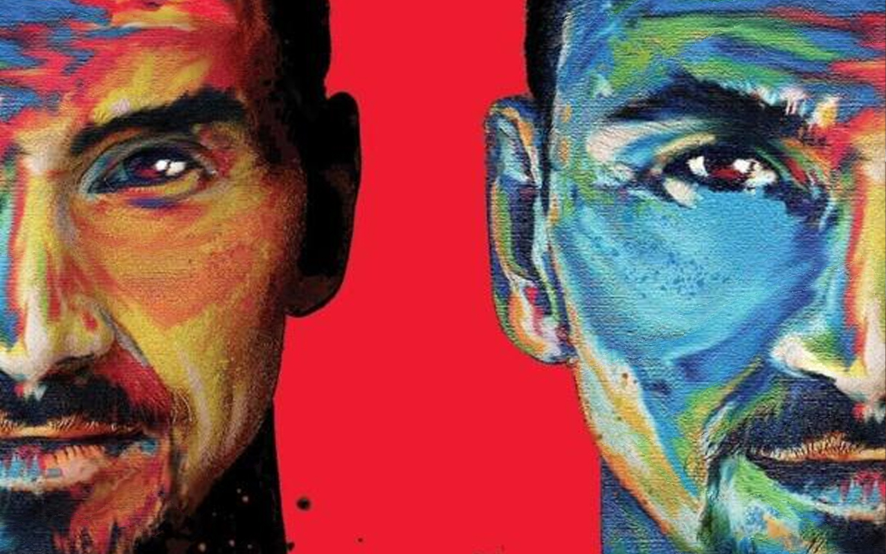 11 NFTs Inspired By Zlatan Ibrahimović’s Best Seller Are Now Visible On OVR’s Metaverse