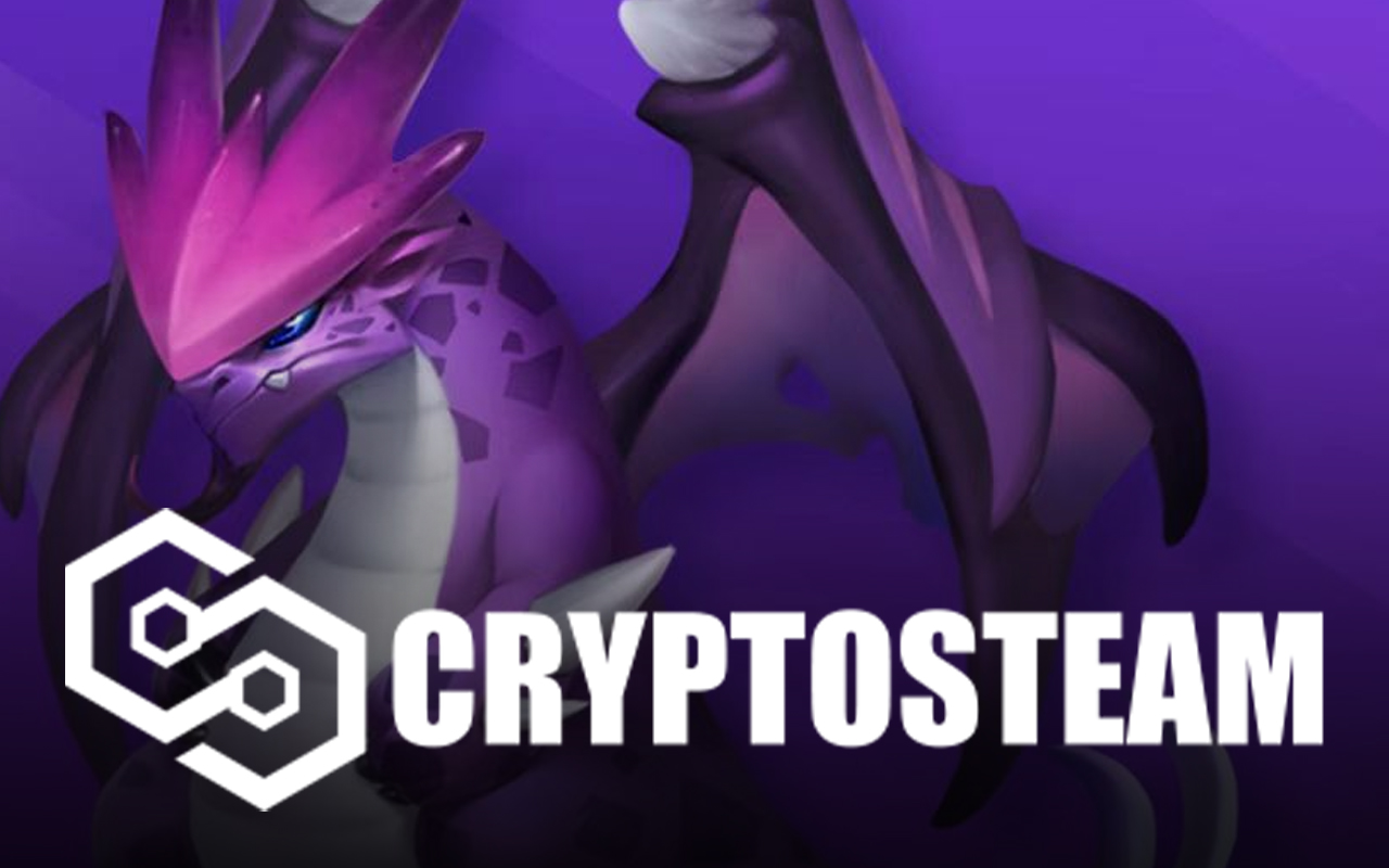 Deep Insight into GameFi 2.0 Platform – CryptoSteam