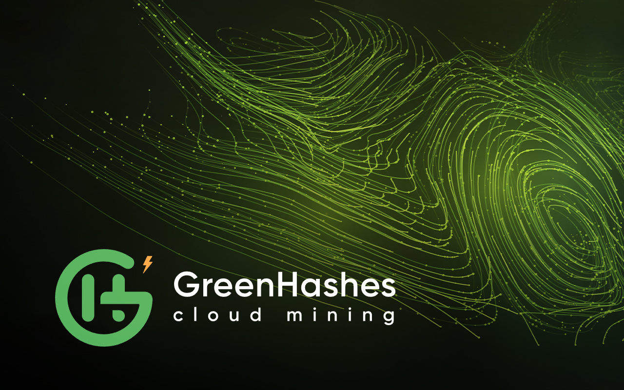 Good Things Come to Those Who Wait! Does It Work With Cryptocurrency?