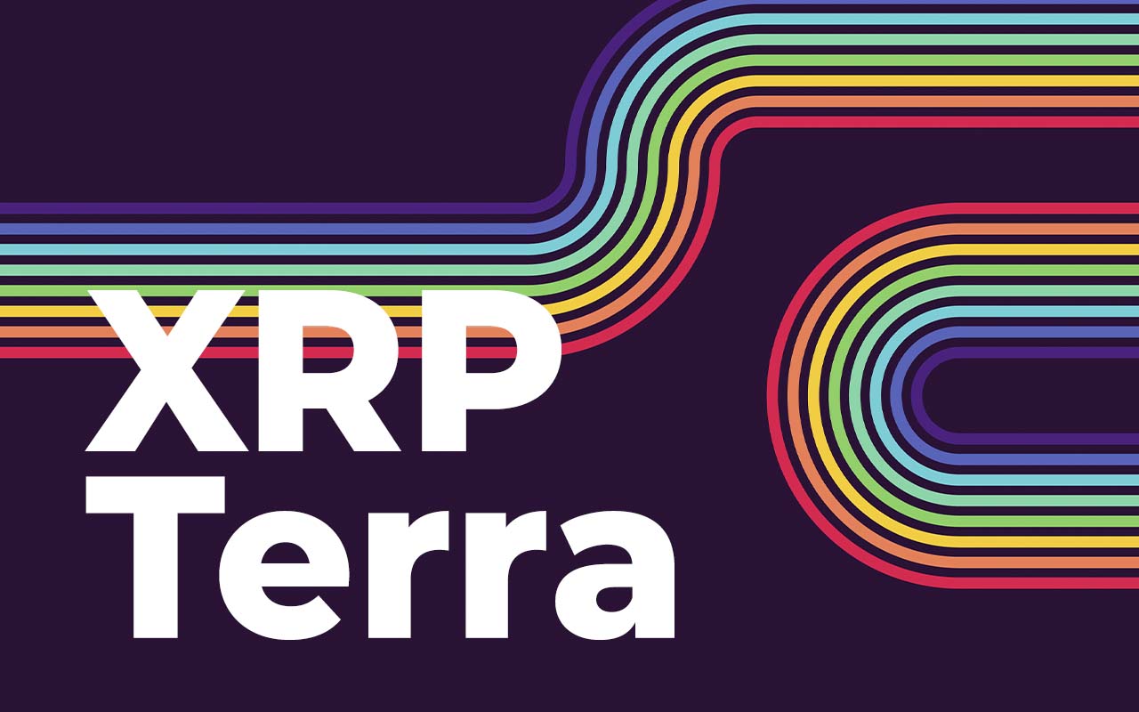 XRP, Terra (LUNA) Outperforming the Top Ten in Weekly Gains: Details