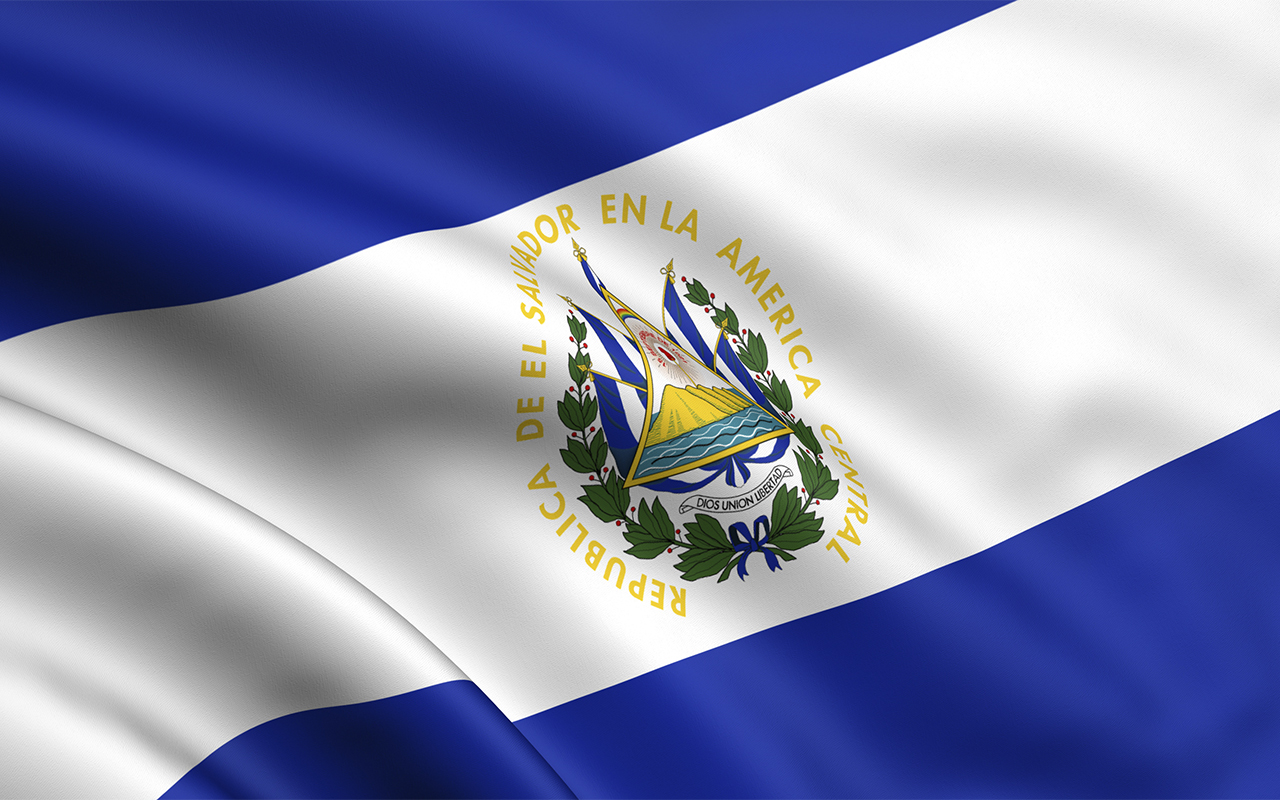 El Salvador Postpones Issuance of Bitcoin Bonds Whilst President Maintains They Will Undermine US$ Supremacy