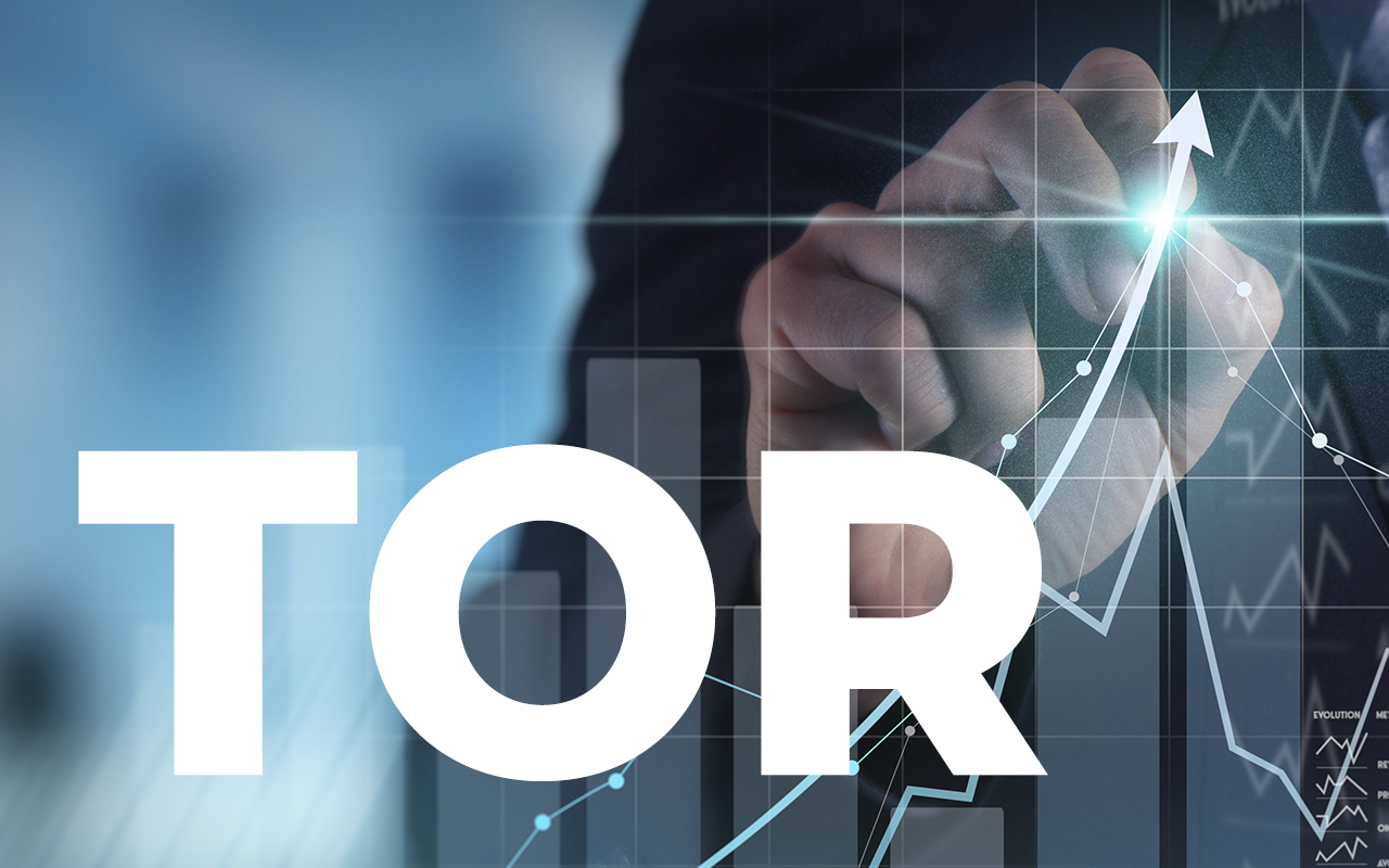 Hector Network Unveils TOR, First Stablecoin with Layer 2 Backing
