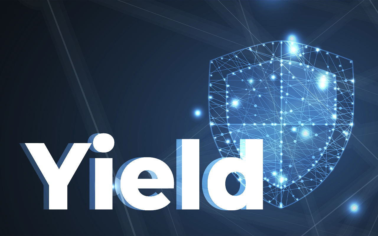 Yield App Passes ‘Proof of Reserves’ Audit to Bolster Safety and Accountability of Deployed Digital Assets
