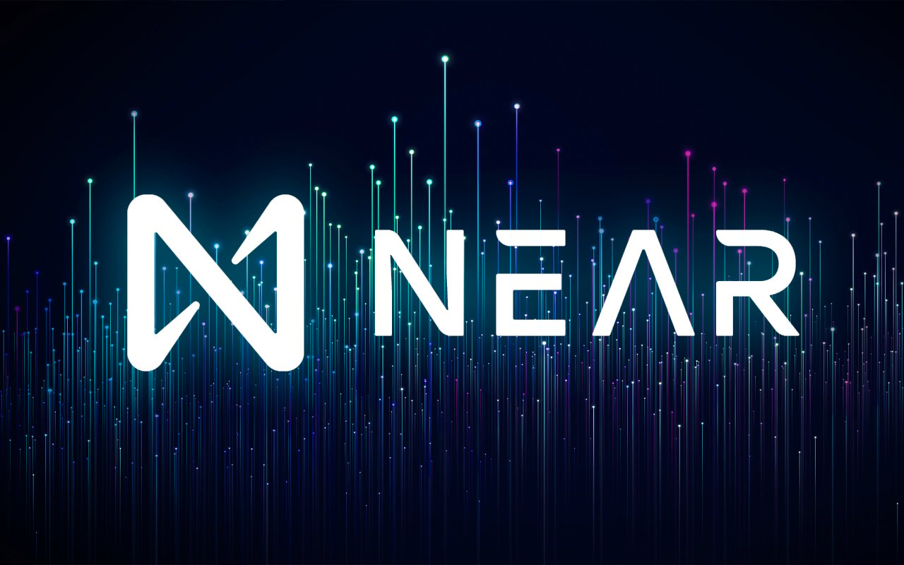 Near Protocol’s NEAR Token Is Digital Currently Group’s Third-Biggest Holding