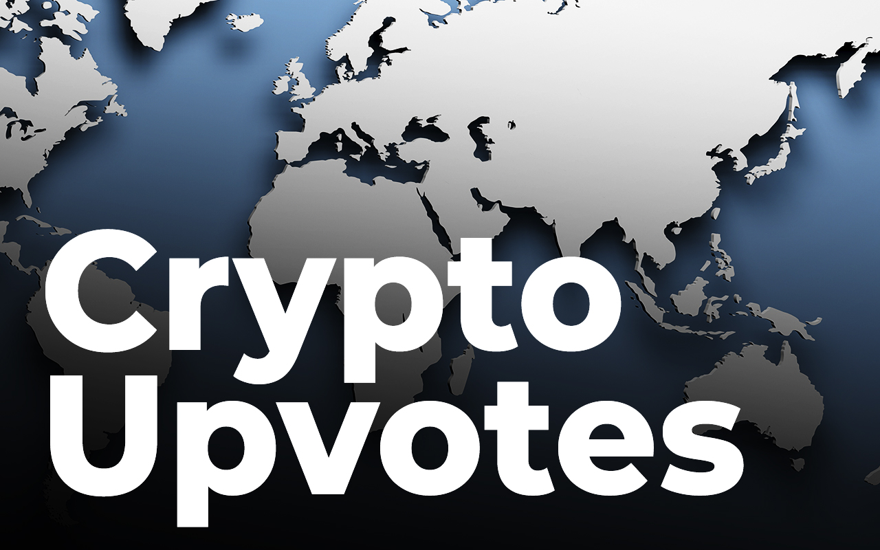 Crypto Upvotes Agency Strengthens its Presence in Asia Region, Here's How