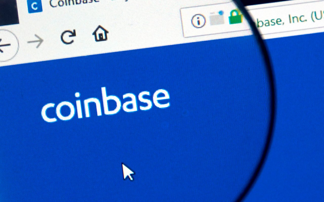 Coinbase Card Launched via Visa with Crypto Cashback for U.S. Users