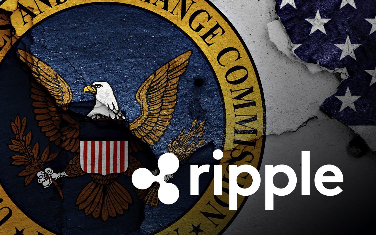 Ripple vs SEC: Battle Over SEC Emails Rages On With Further Filing Due This Friday