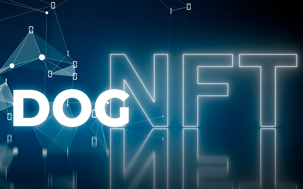 Amber Group, PleasrDAO Ready to Launch DOG Fractionalized NFT on Huobi