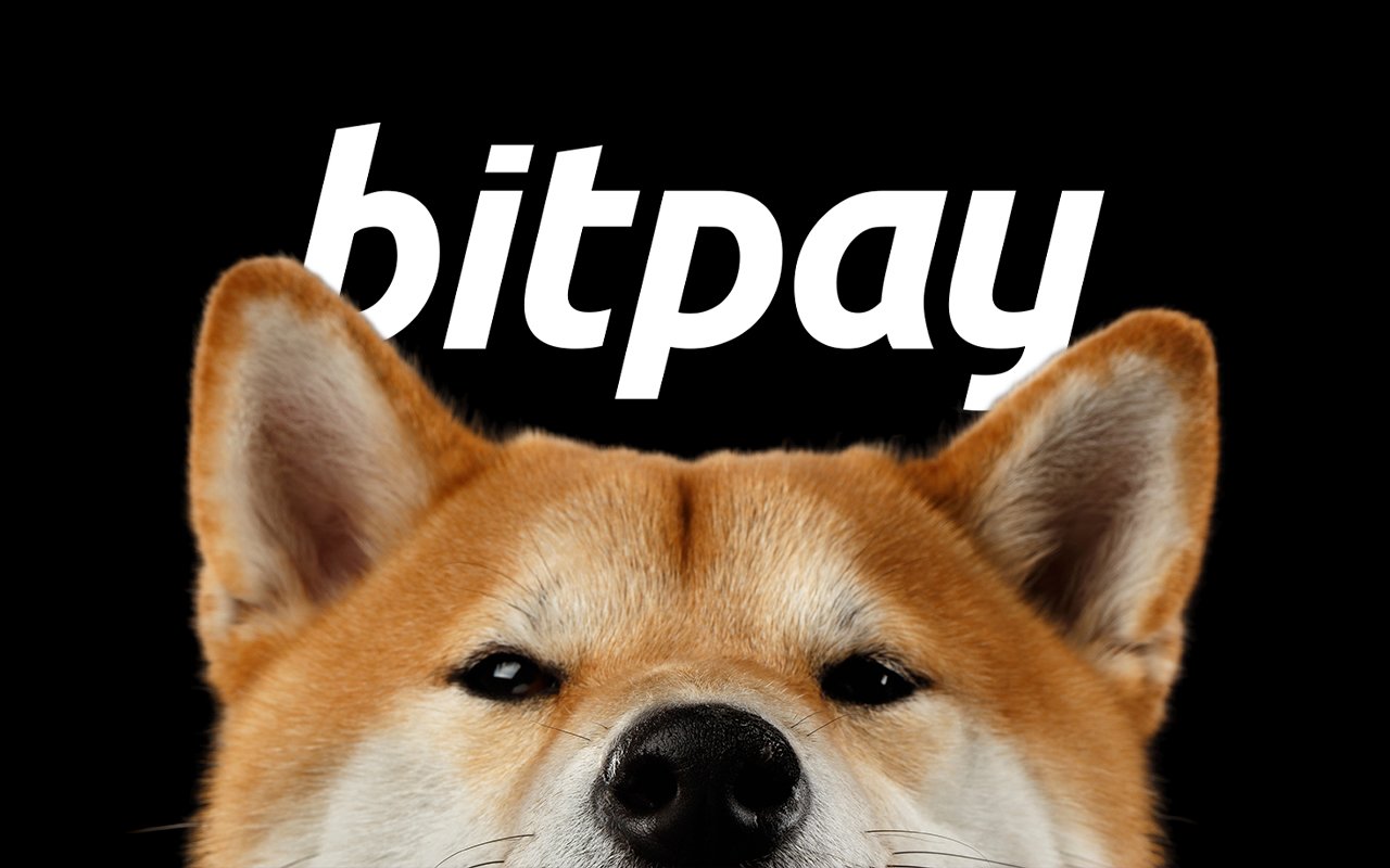 Shiba Inu Payments Expand to Millions of Users Globally as BitPay Adds Four New Partners