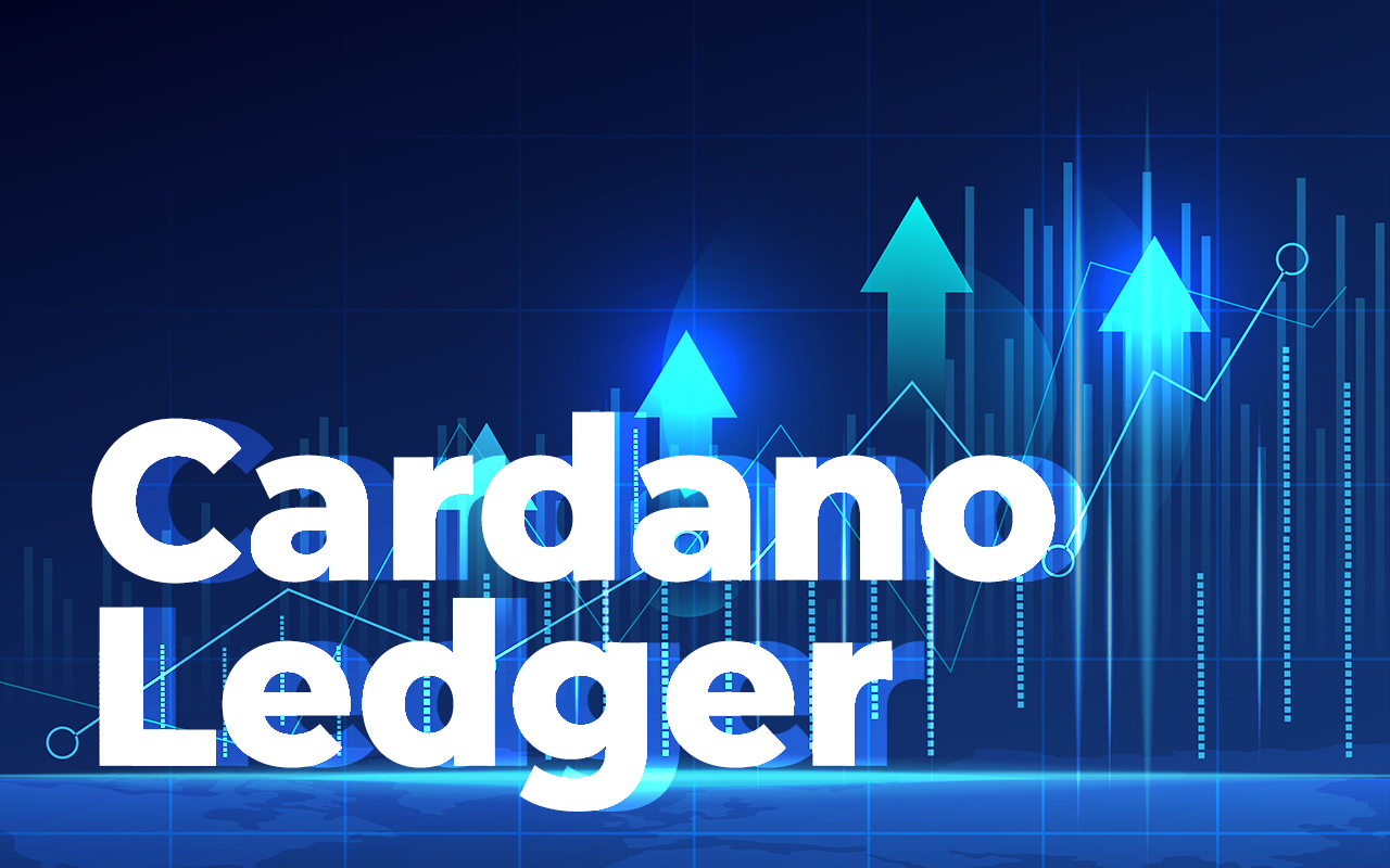 Cardano Ledger App Receives New Smart Contract Compatibility Updates: Details