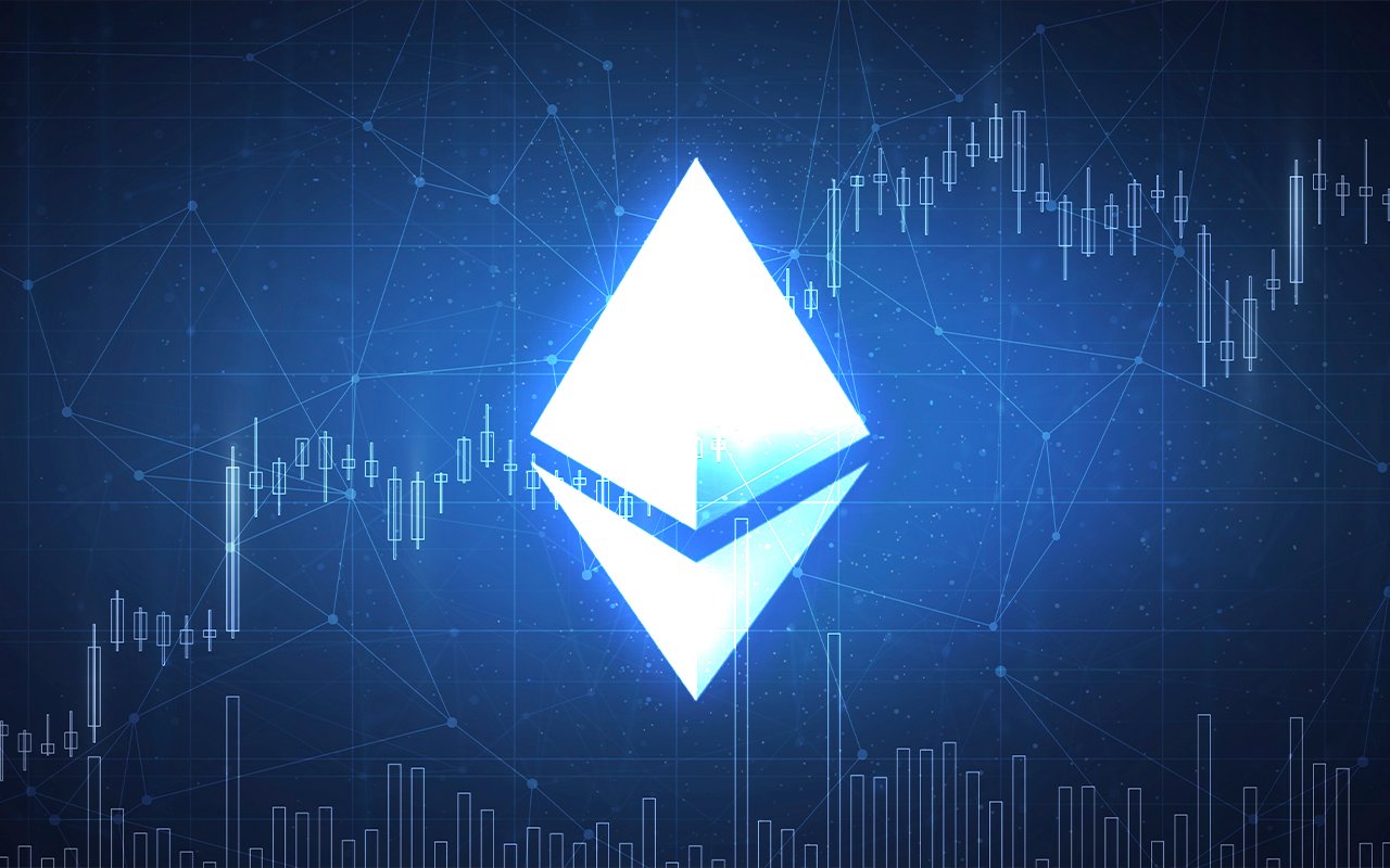 Here’s Why Ethereum Price Likely to Turn Positive Soon as per Santiment