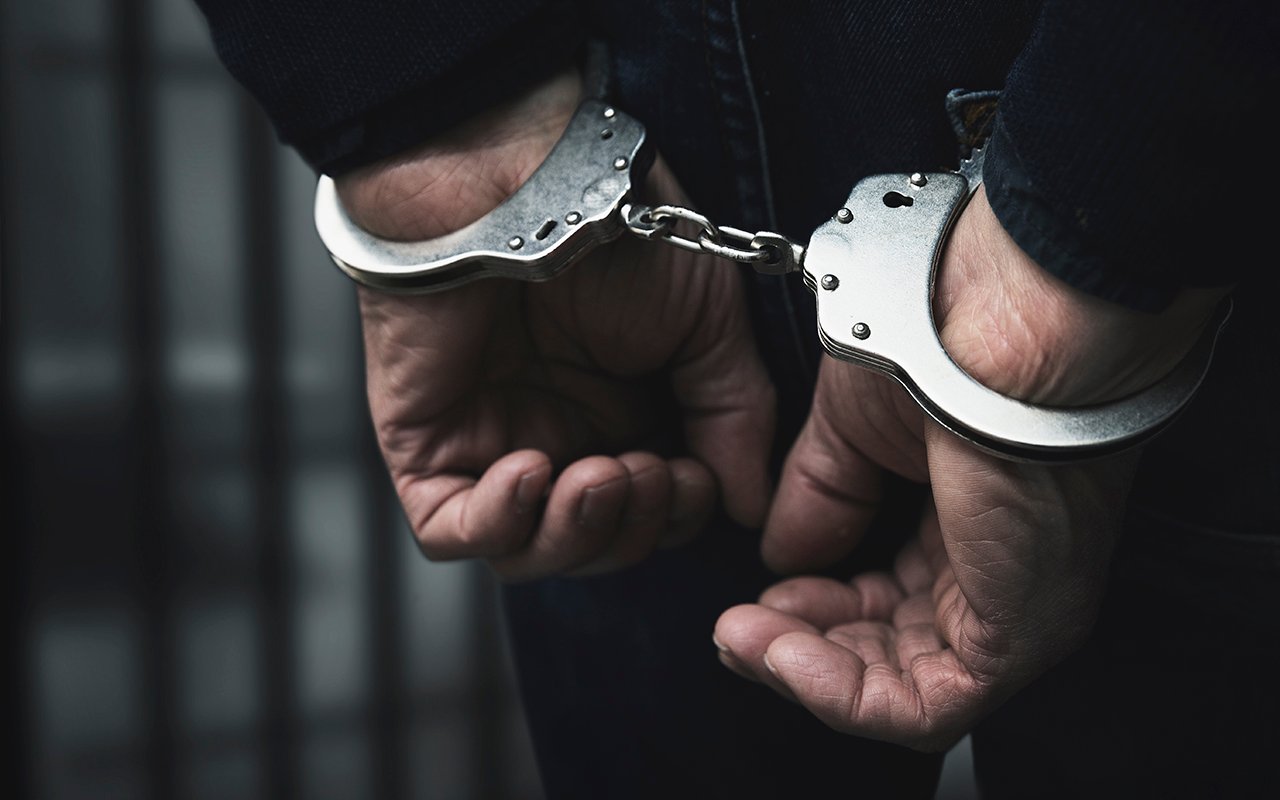 South Korean Crypto Exchange CEO Arrested for Spying for North Korea