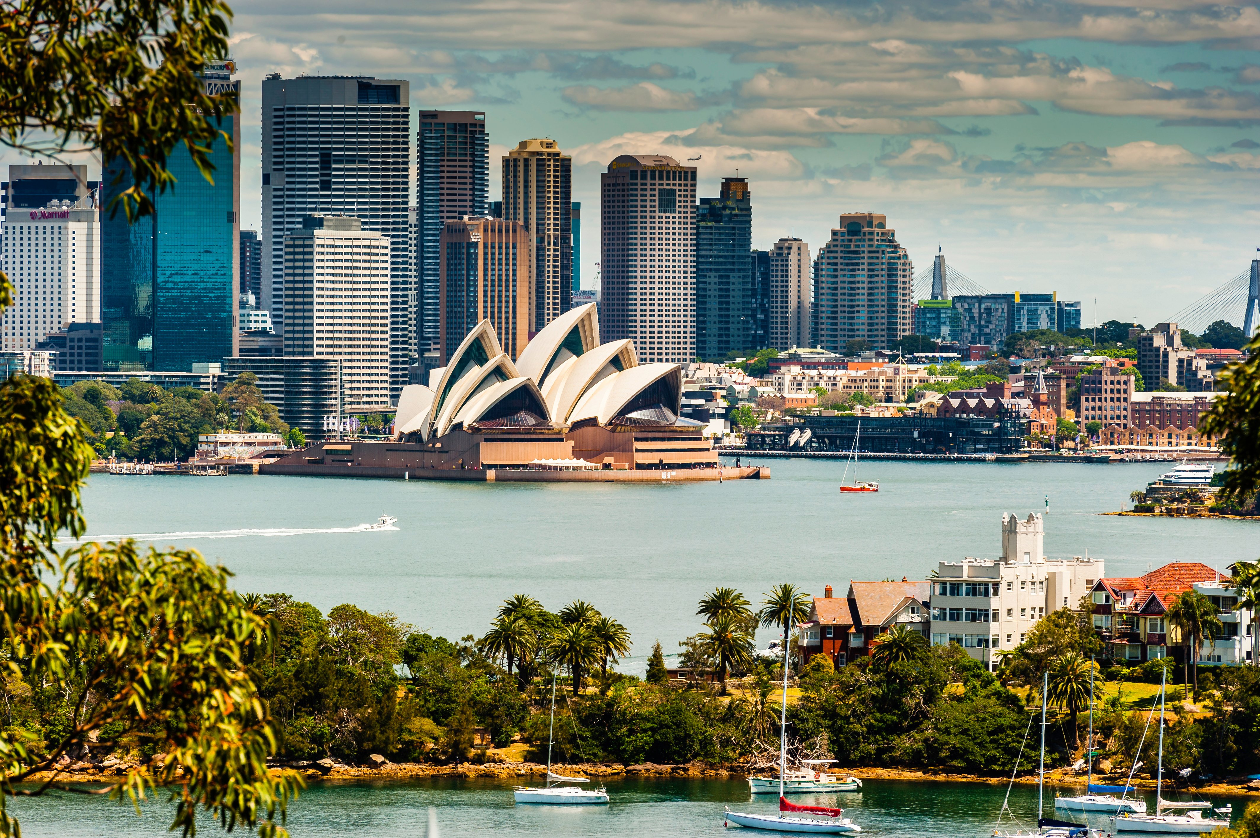 Launch of Australia’s First Bitcoin ETF Gets Postponed