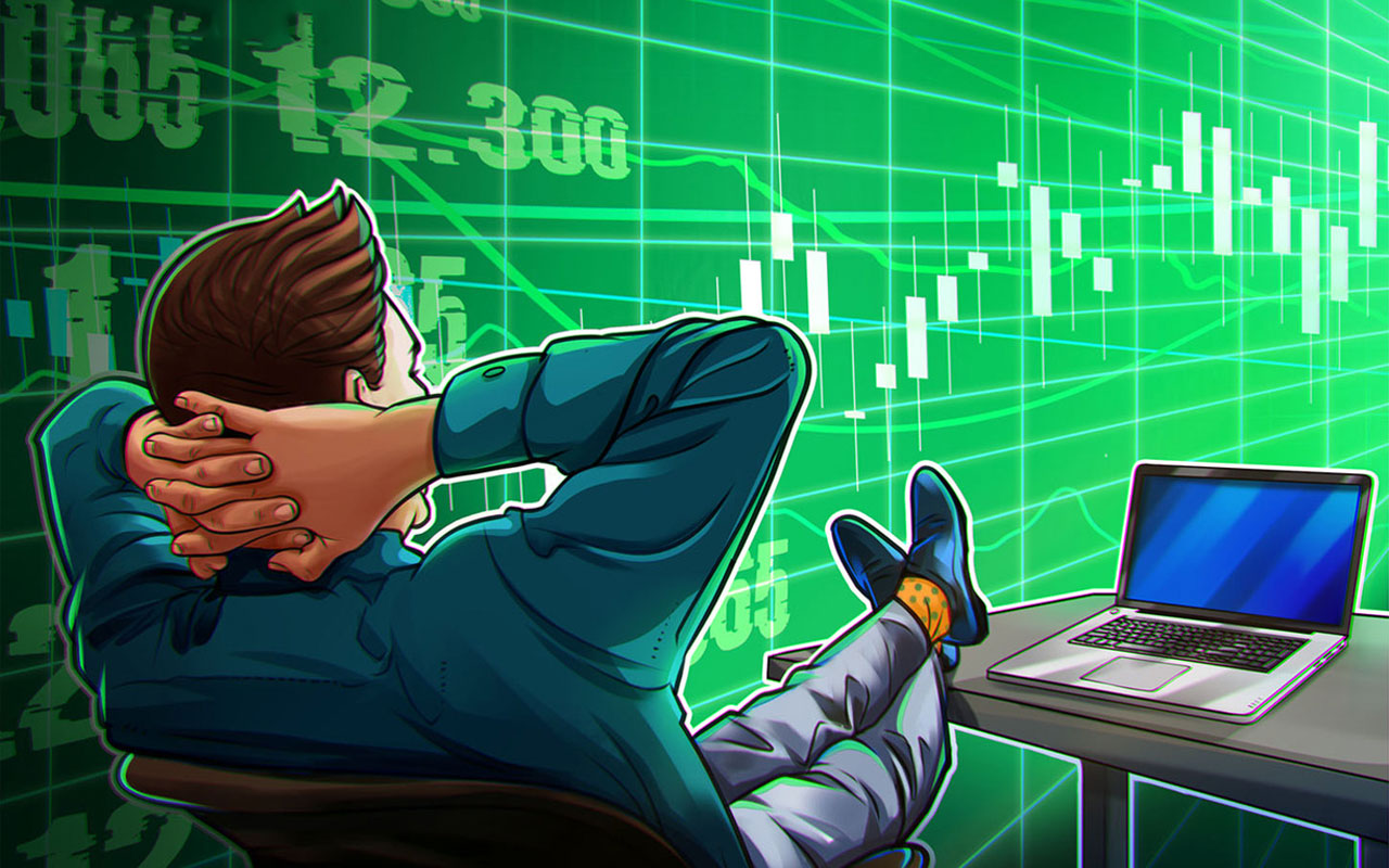 TechPay Coin Soars 25% After Announcing Binance Bridge, Will The Growth Continue?
