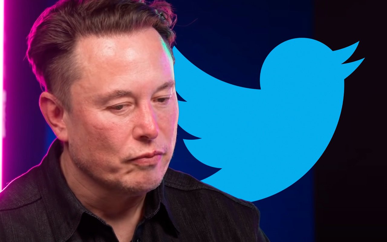 Dogecoin Fan Elon Musk to Become Temporary Twitter CEO: Report