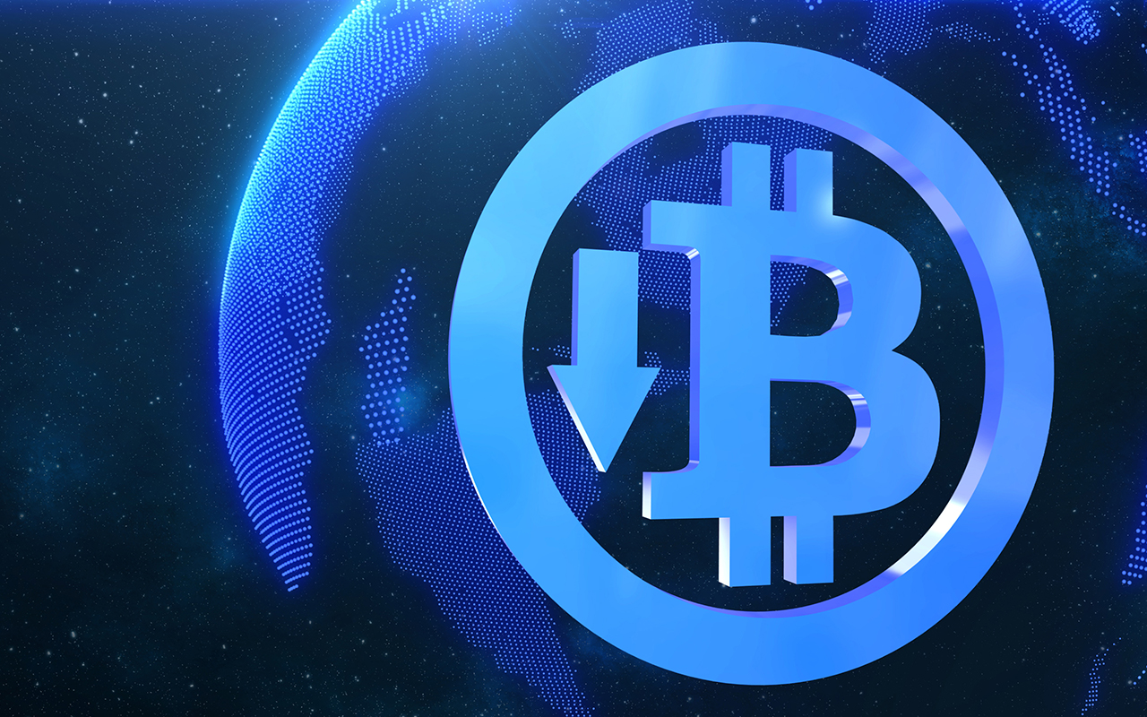 Peter Brandt Predicts $28,000 For Bitcon