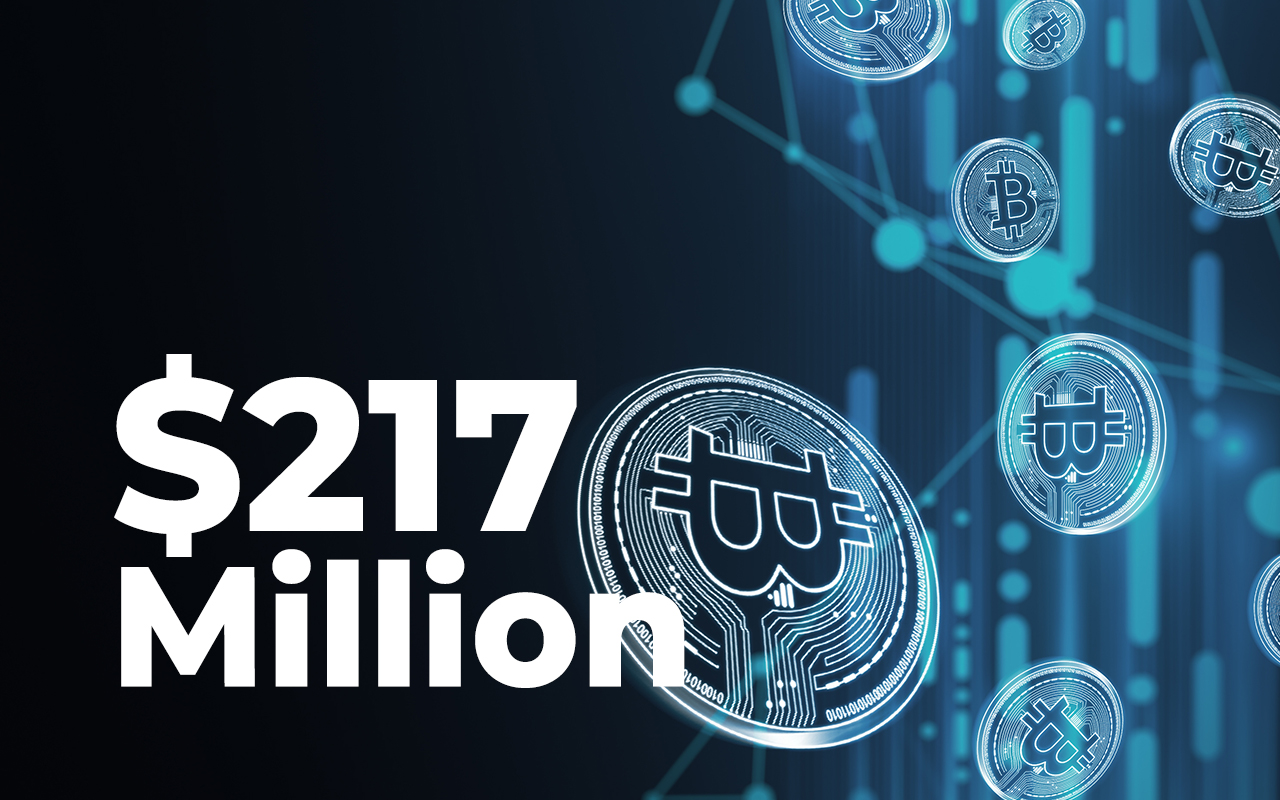 Bitfarms Report $217 Million Worth of BTC in Holdings With 405 Bitcoin Mined in April